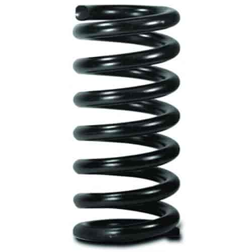 5.5" X 11" Conventional Coil Spring (Front) 800lb Rate