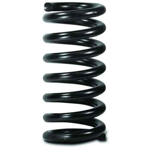 5.5" X 11" Conventional Coil Spring (Front) 1100lb Rate