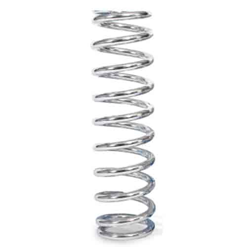 12" Coil-Over Spring 375lb Rate