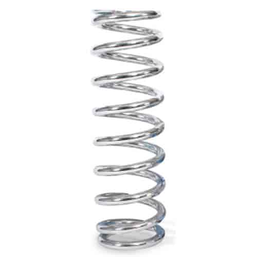 10" Coil-Over Spring 125lb Rate