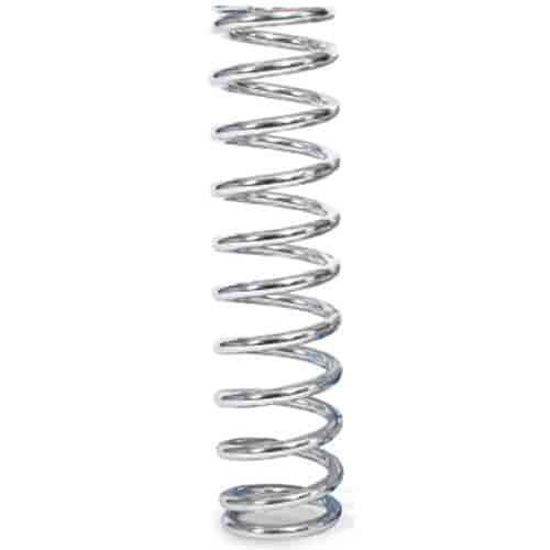 14" Coil-Over Spring 175lb Rate