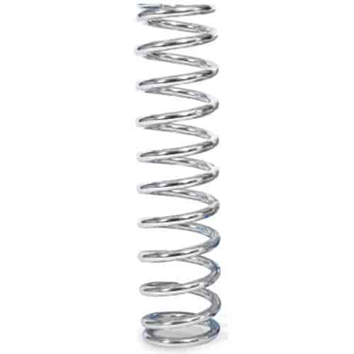 14" Coil-Over Spring 200lb Rate