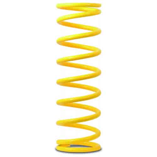 5" X 16" Conventional Coil Spring (Rear) 150lb Rate