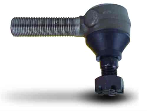 TIE ROD END-OUTER 78-88 CARLO