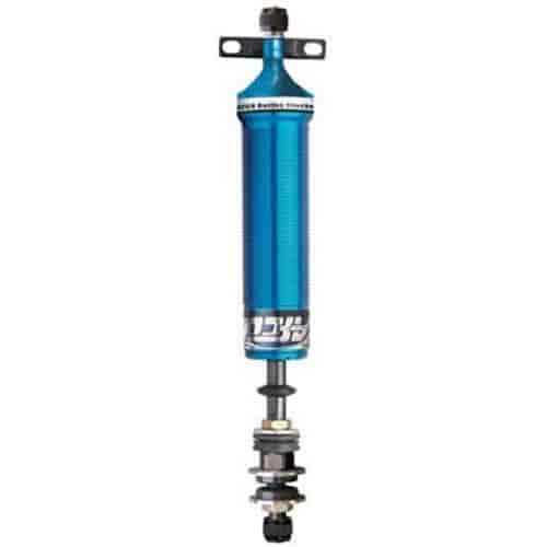 Eliminator Front Shock Double Adjustable With BNC Valving