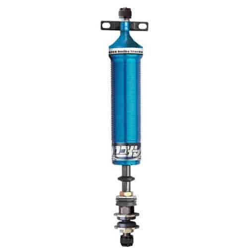 Eliminator Front Shock Double Adjustable with BNC Valving