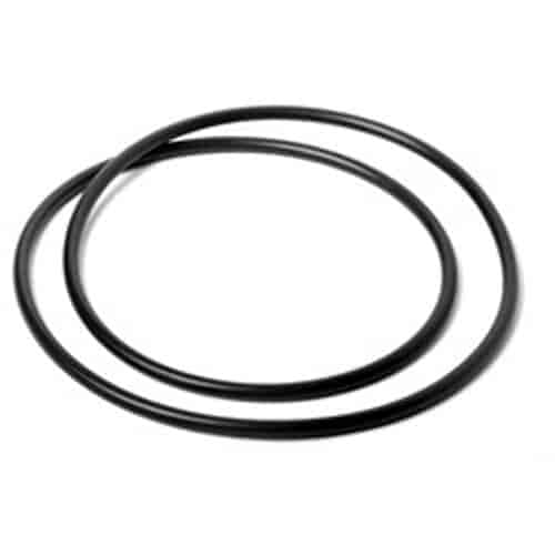 Supercharger to Manifold Gasket O-Ring