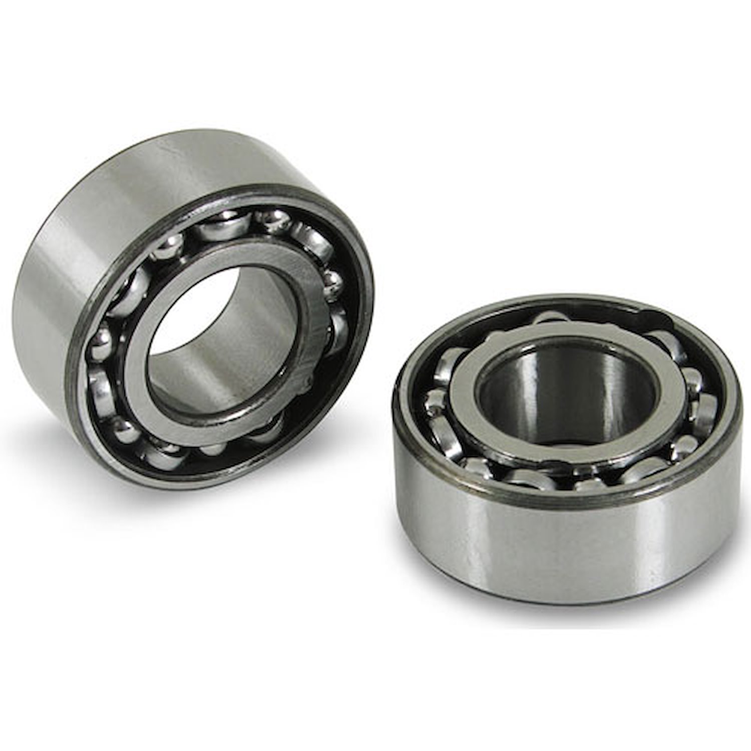 Supercharger Bearings For Bearing plate 925-7051
