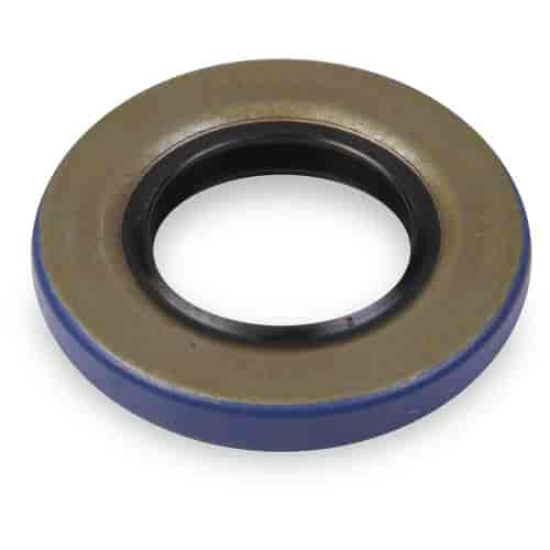 Supercharger Nose Seal For Use w/142 Series/144 Series/174 Series/177 Series256 Series Blowers
