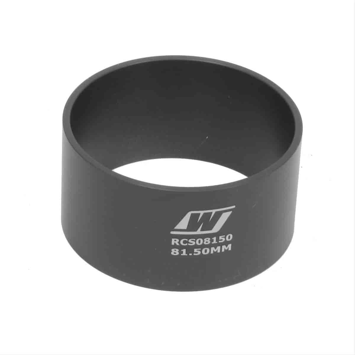 RING Compressor Sleeve - 4.030IN.