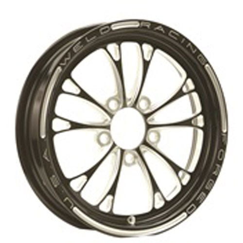 V-Series Wheel 5 Lug 1.75 RS