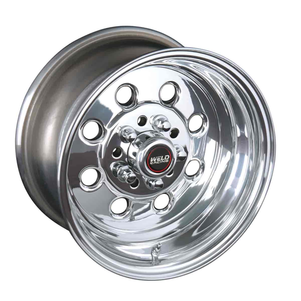 Sport Forged Draglite Wheel 5 Lug 3.5 RS