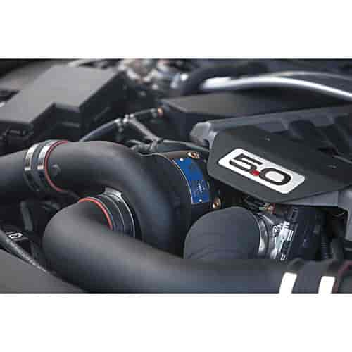 V-3 Si-Trim Ford Supercharger Kit