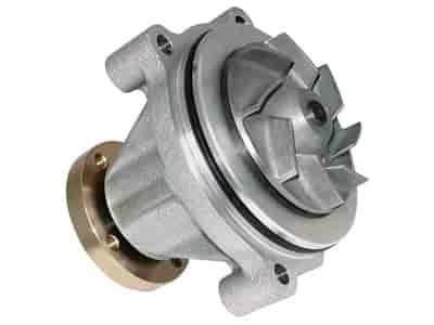 High Performance Water Pump Ford 4.6L - Long Style