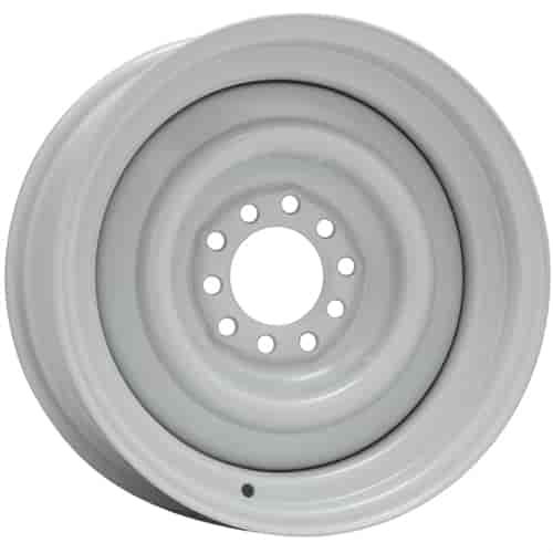 12-Series Smoothie Wheel Size: 15" x 10"