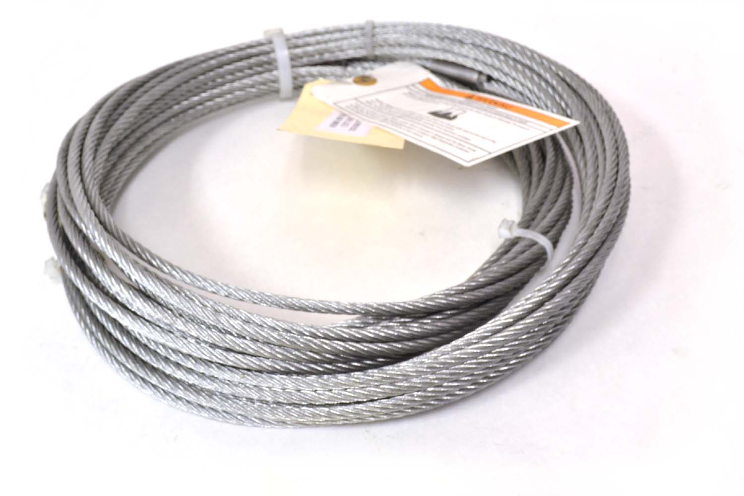 WIRE ROPE ASSY7/3260