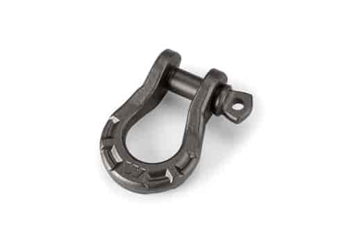 Epic 3/4 In. Shackle
