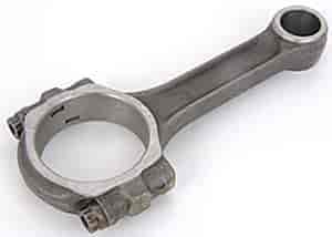 Pro Stock I-Beam Connecting Rods Small Block Chevy