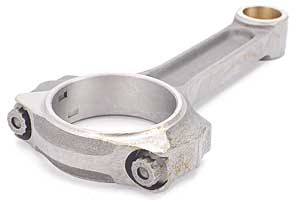 Pro Series I-Beam Connecting Rods Small Block Chevy