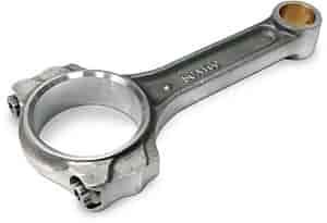 Pro Series I-Beam Connecting Rods Chevy LS1