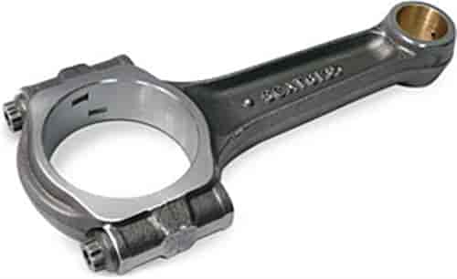 Pro Stock I-Beam Connecting Rods Big Block Chevy