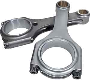 Sport Compact H-Beam Connecting Rods Honda/Acura B18C1 VTEC DOHC