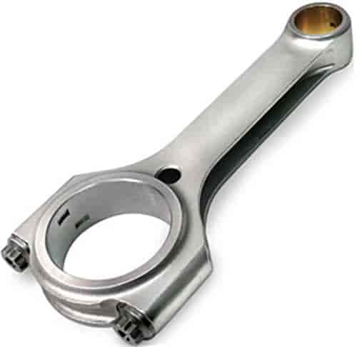 Ultra Q-Lite H-Beam Connecting Rods Chevy Small Block