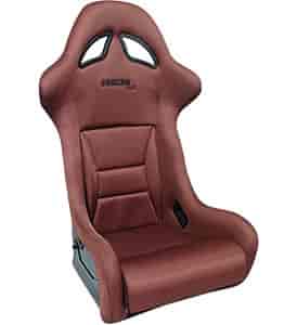 Drifter Series 1780 Fixed Back Seat