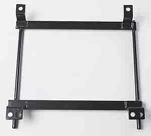 Custom Seat Adapter 1964-1967 Chevy/GM A-Body