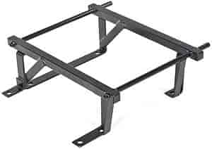 Custom Seat Adapter 1988-1997 Chevy/GMC Full-Size Truck (Extended Cab)