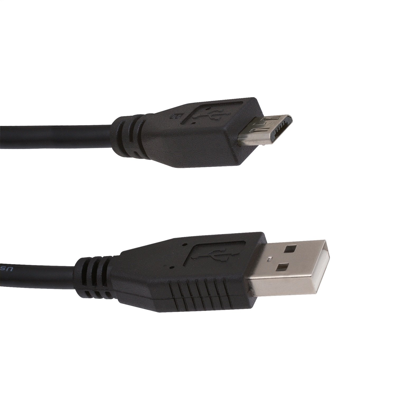 Android USB Cable For SCT iTSX/TSX Programmers