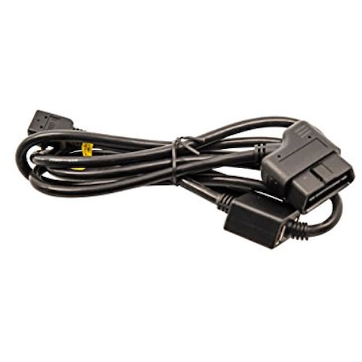 Livewire TS+ Replacement OBDII Cable For SCT Performance Livewire TS+ Programmers