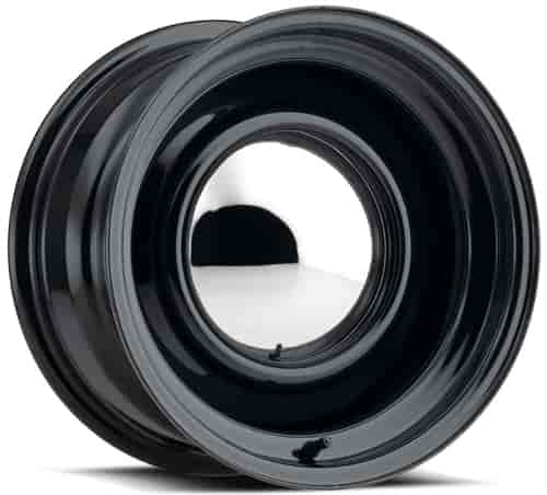 510-Series Smoothie Wheel 15 in. x 6 in.