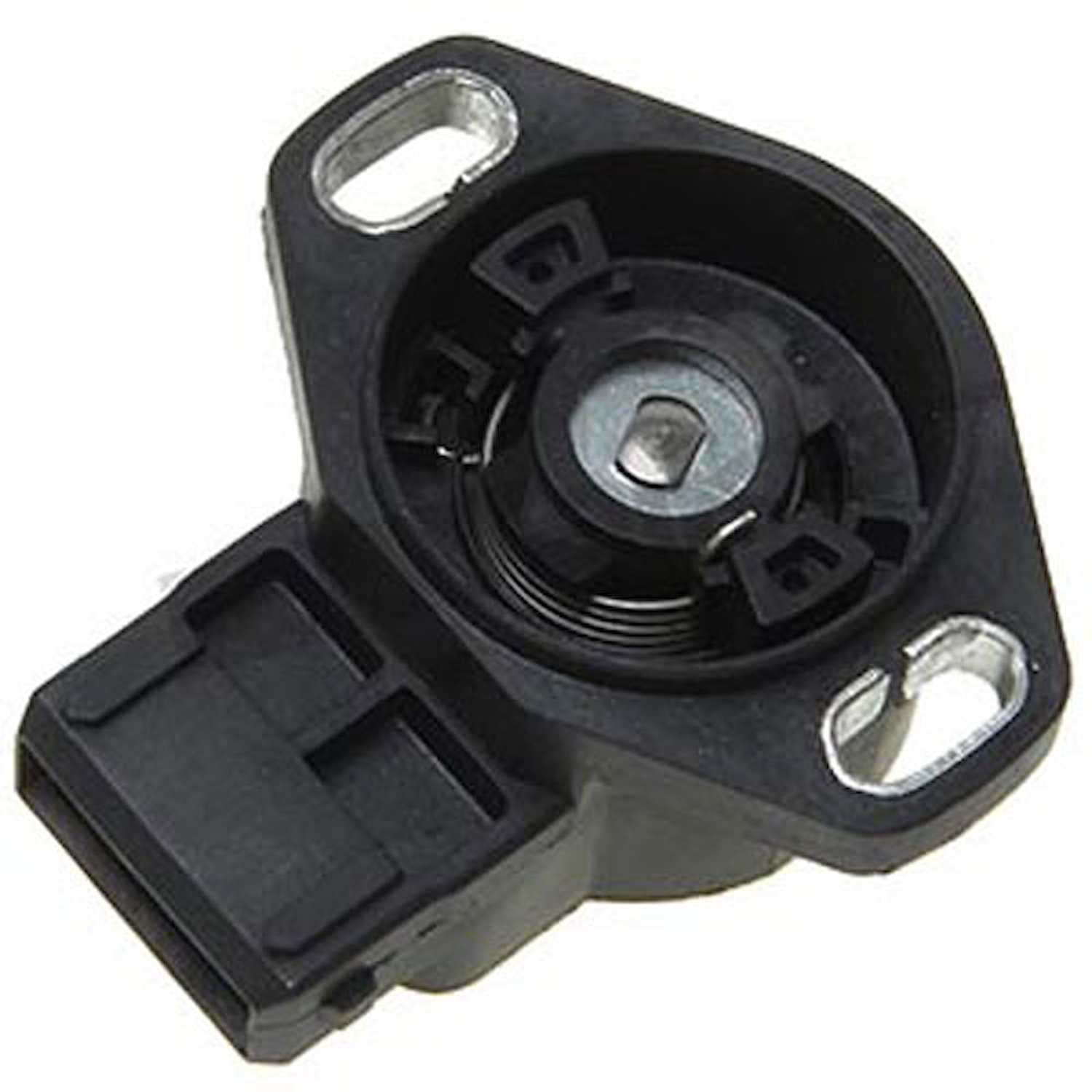 Throttle Position Sensor