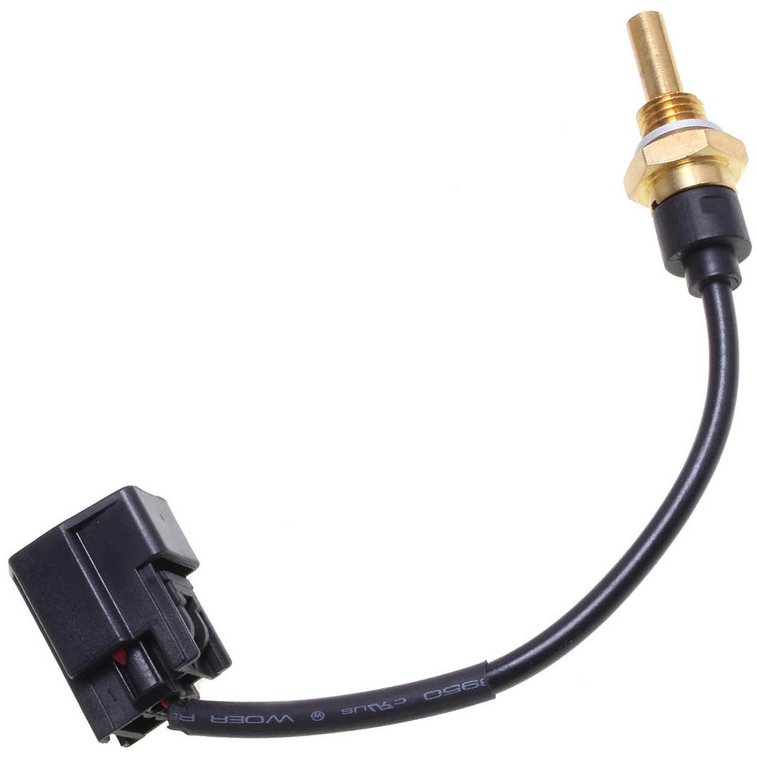 Engine Coolant Temperature Sensor