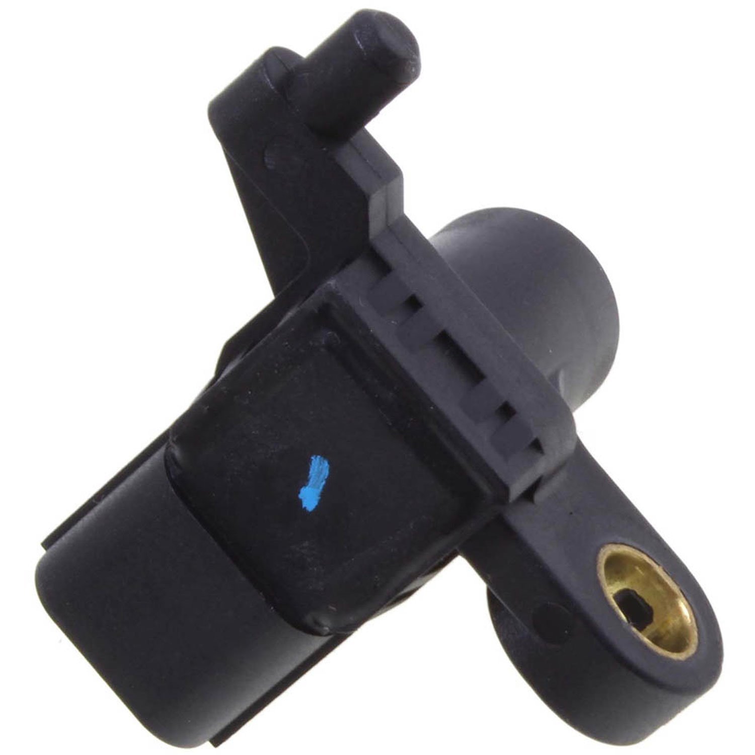 Cam/Crank Position Sensor