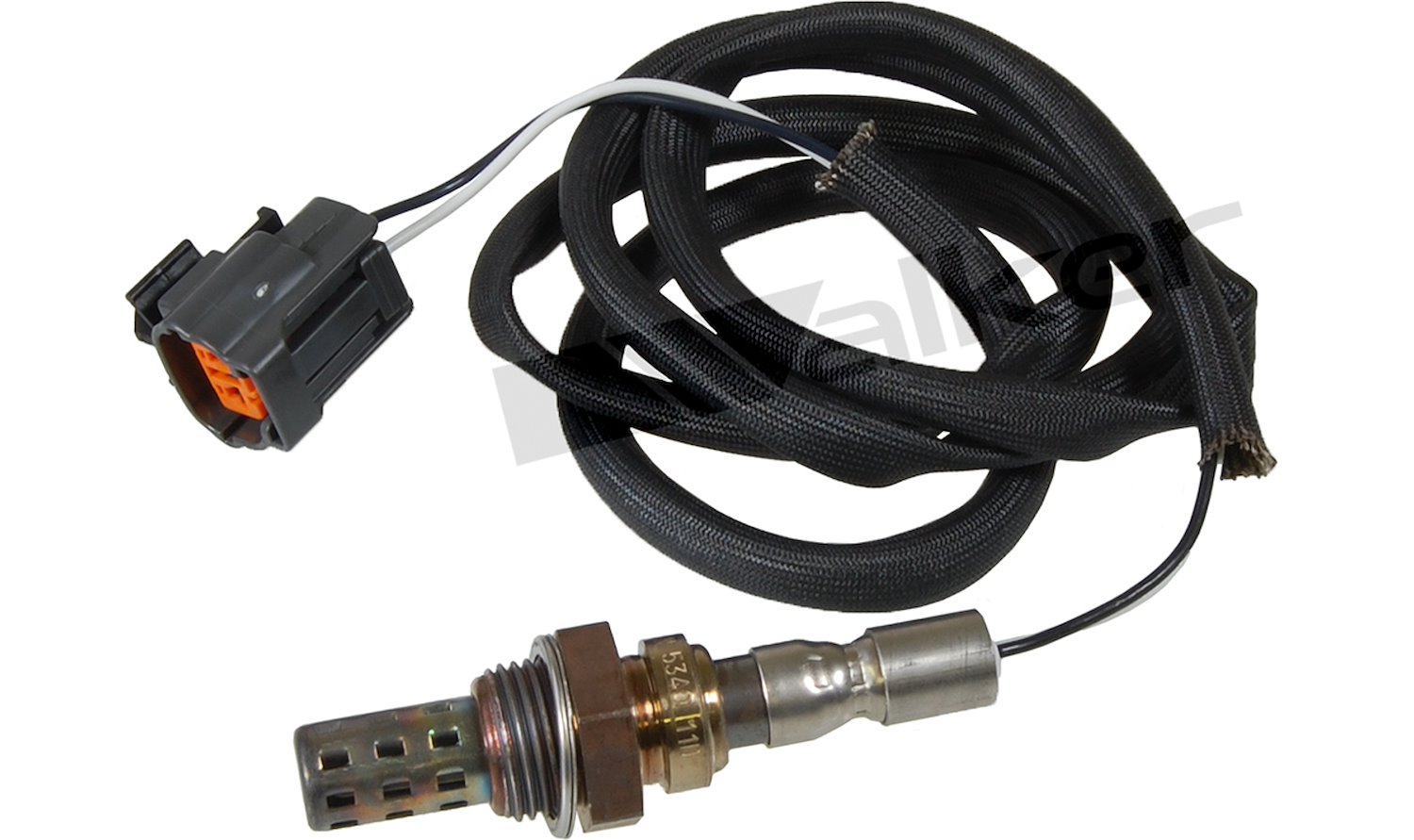 O2 Oxygen Sensor