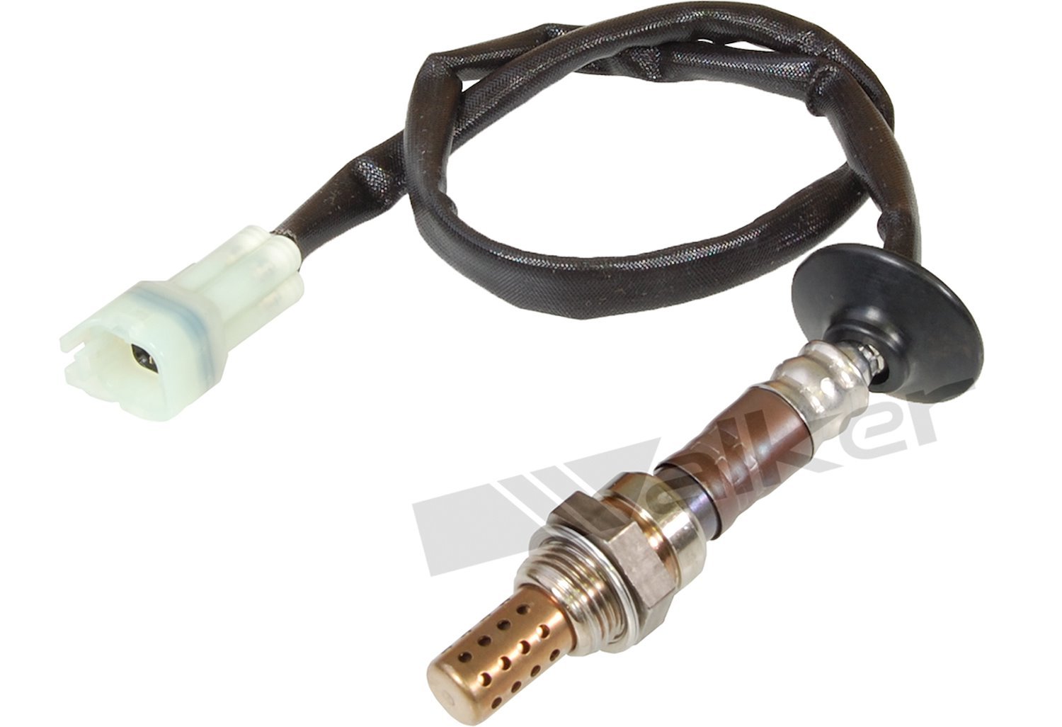 O2 Oxygen Sensor