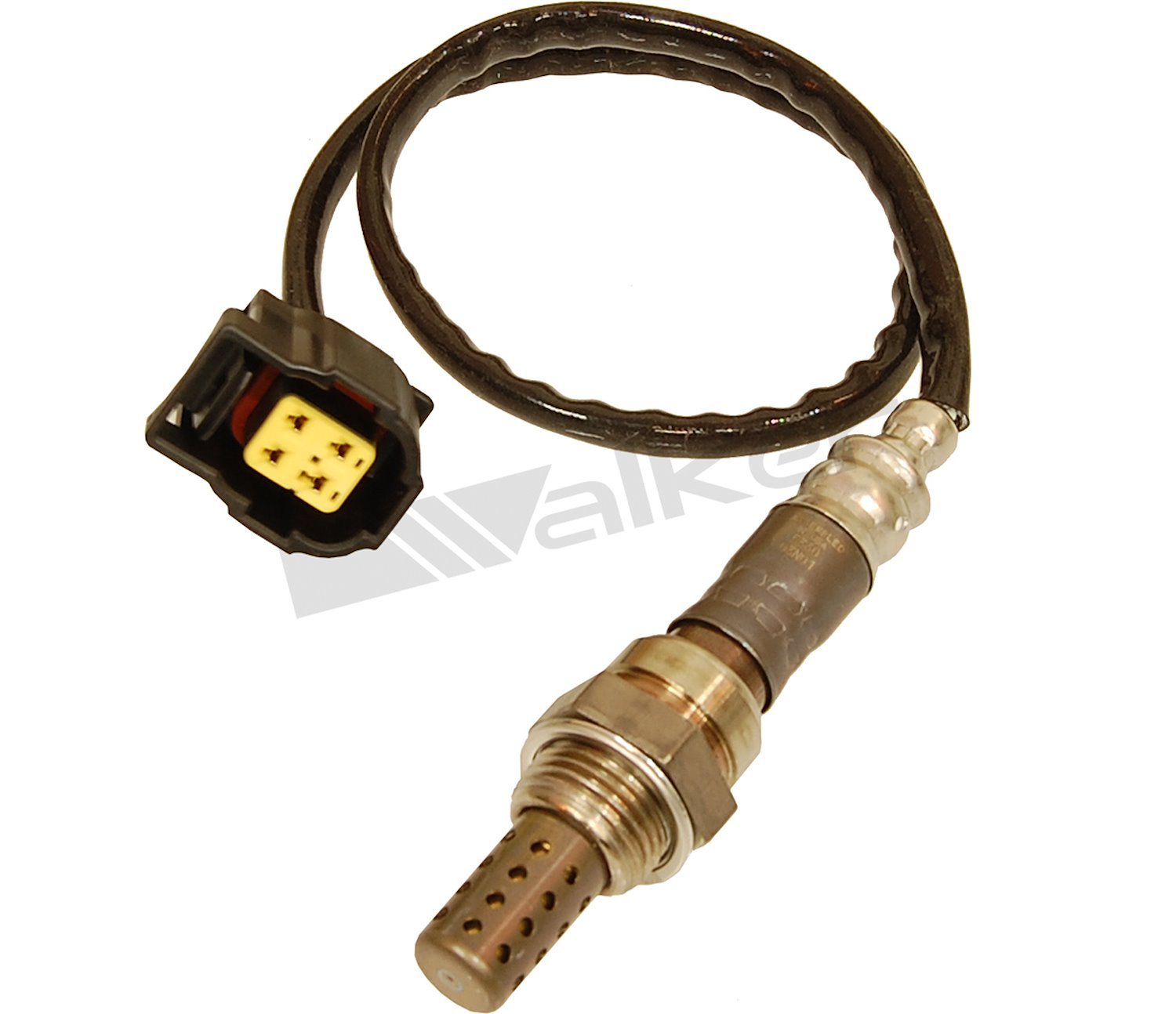 O2 Oxygen Sensor