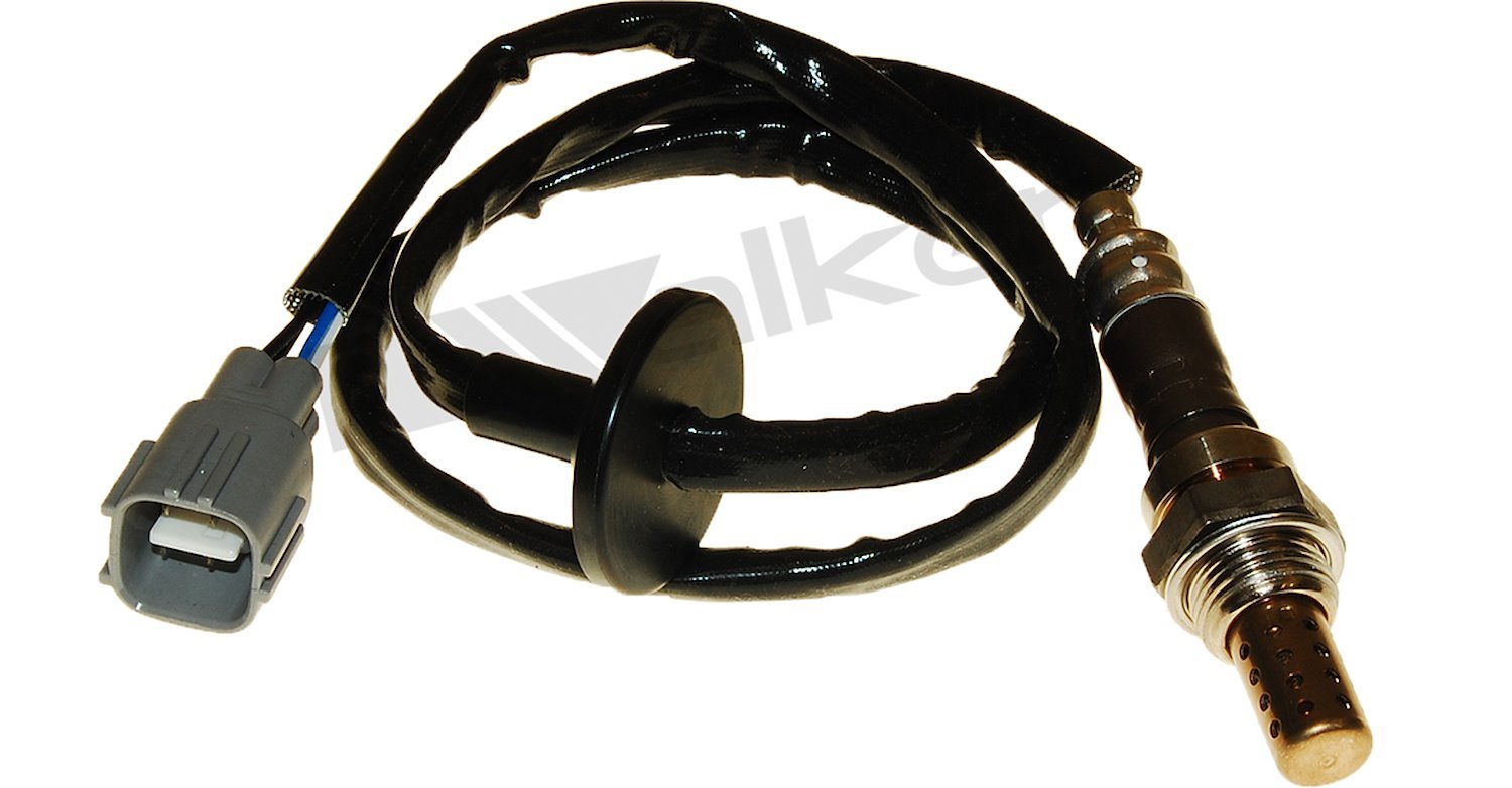 O2 Oxygen Sensor