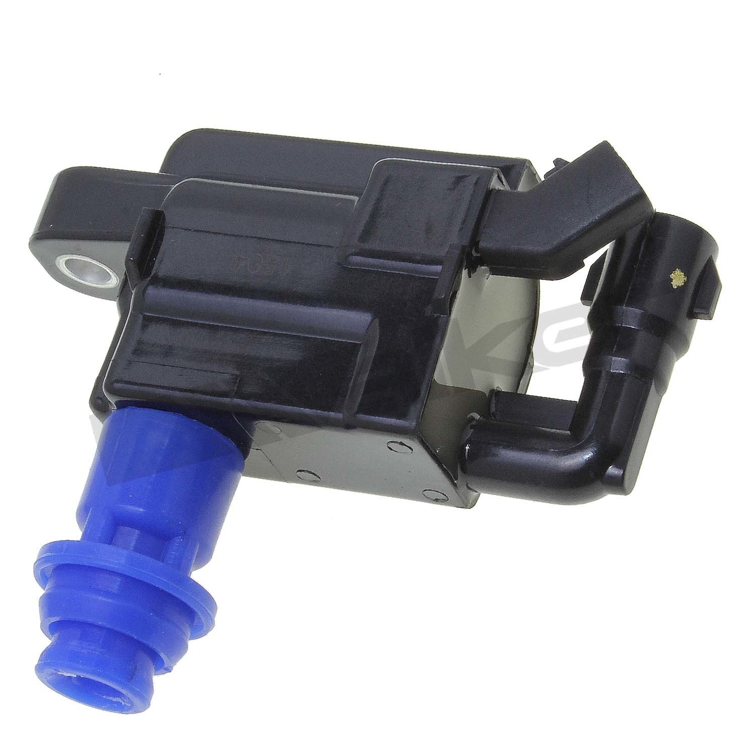 Ignition Coil Cnp