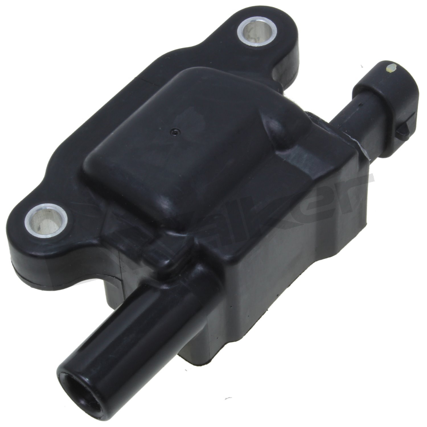 Ignition Coil Cnp