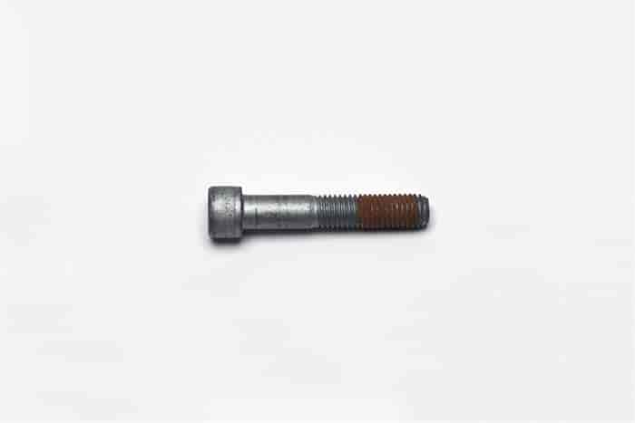 BOLT M12-1.75x65mm LG SHCS ALLOY