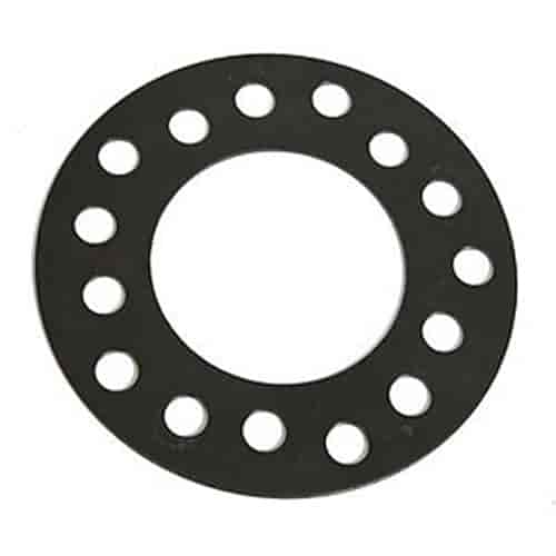 Hub Shield Wheel Spacer