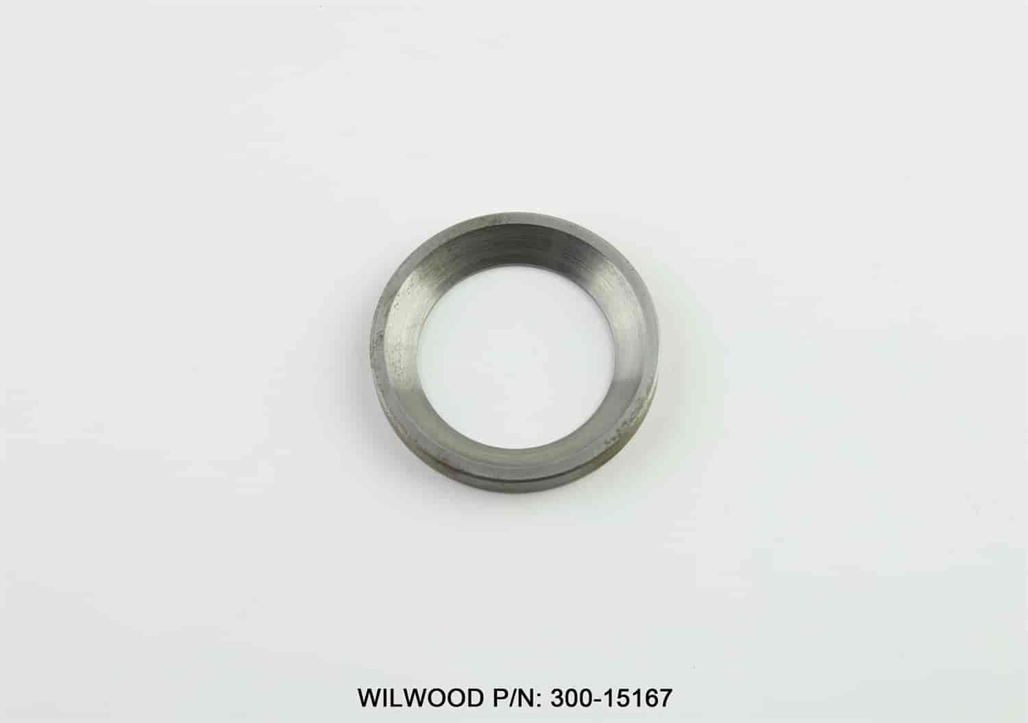 Bearing Spacer 0.262'' Thick