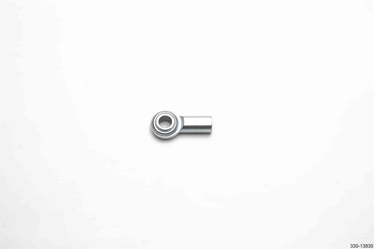 330-13830 Bearing Rod End [Fits Trunnion Style Balance Bars]