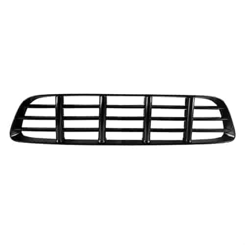 1955-56 CHEVY TRUCK GRILL