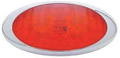 48 RED LED PHANTOM III S/