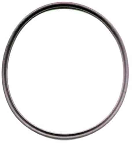 1947-54 RUBBER O RING