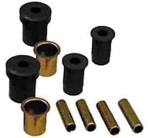 Front A-Arm Bushings 1983-1993 Mustang